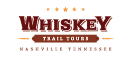 Whiskey Trail Tours