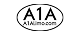 A1A Limousine Service