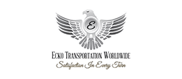 Ecko Worldwide Transportation