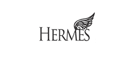 Hermes Worldwide