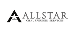 Allstar Chauffeured Services