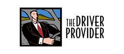 The Driver Provider