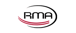 RMA Worldwide