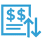 Dynamic Pricing/Event Date Management